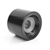 Hooligan Badger Wheels