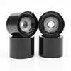 Hooligan Badger Wheels