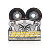 Hooligan Badger Wheels