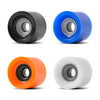 Hooligan Badger Wheels