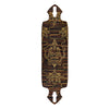 Trident (Ebony)