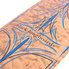 Pindrop 36 #1 (Quilted Maple)