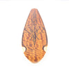 Pintail 44 (Novingi)