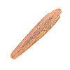 Pintail 44 (Novingi)