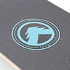 Trident