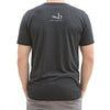 Spelled BL Shirt
