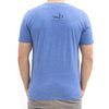 Spelled BL Shirt