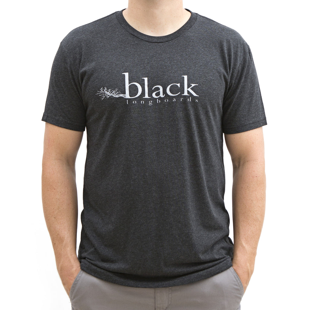 Spelled BL Shirt