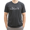 Spelled BL Shirt