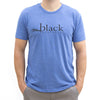 Spelled BL Shirt