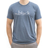 Spelled BL Shirt